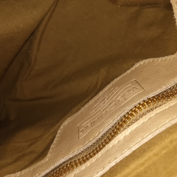 Viola Castellani Crossbody - Picture 3 of 5